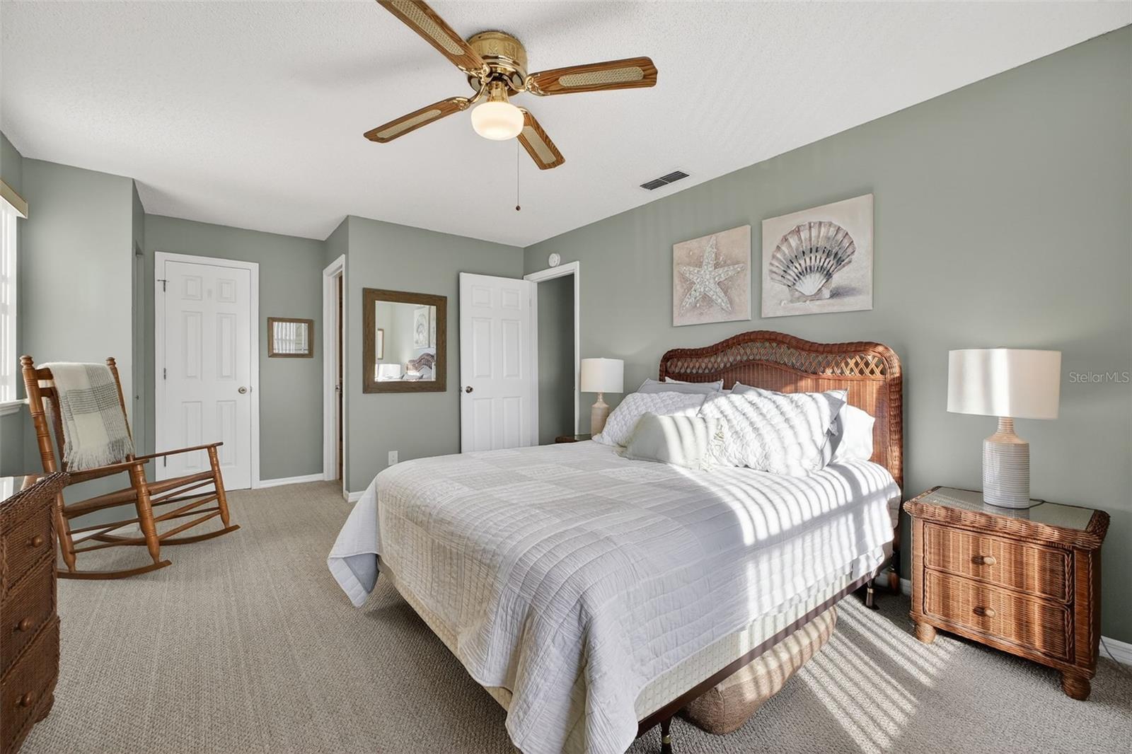 Image 13 of 48 For 101 Bent Tree Drive 5