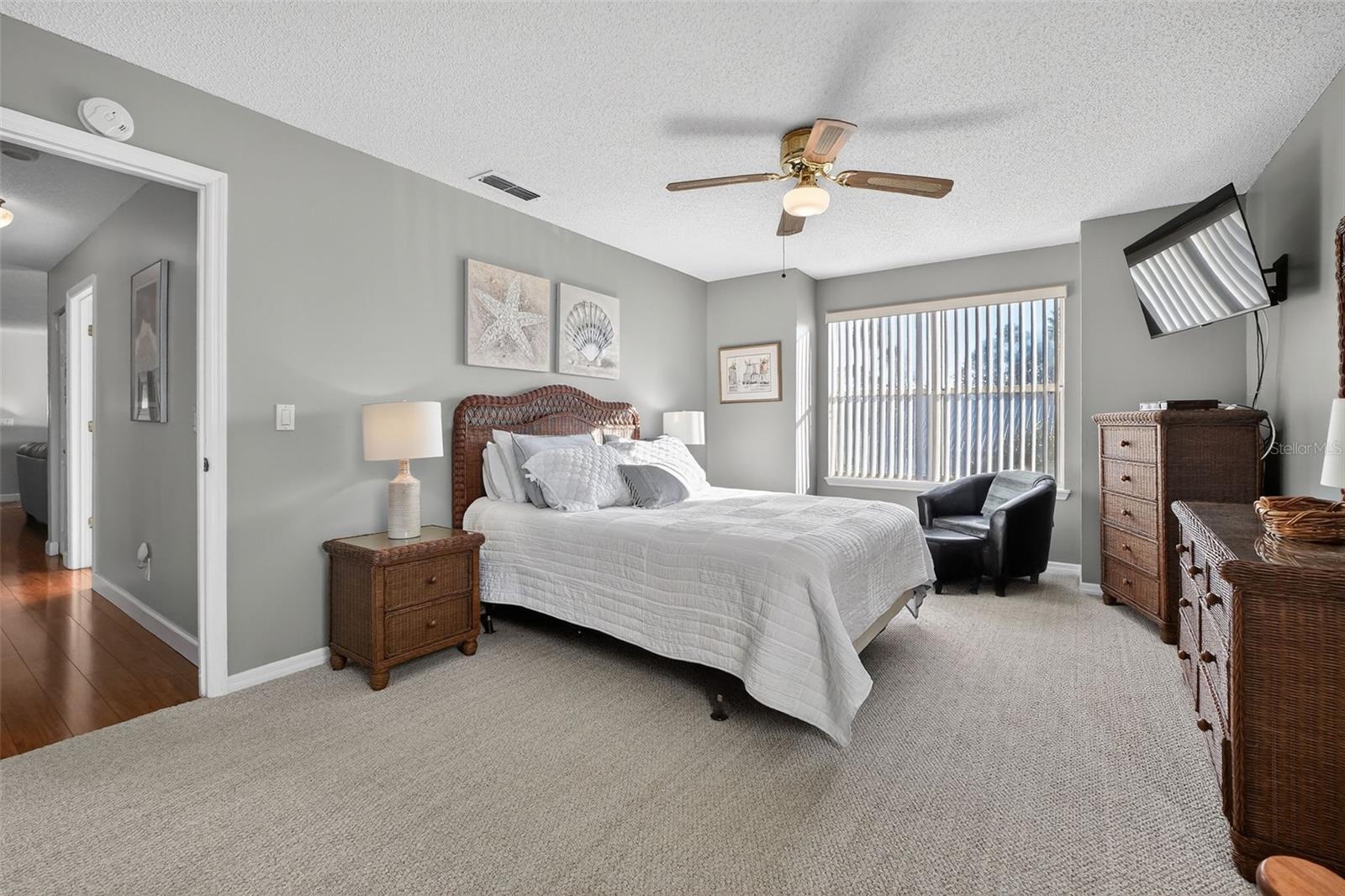 Image 14 of 48 For 101 Bent Tree Drive 5