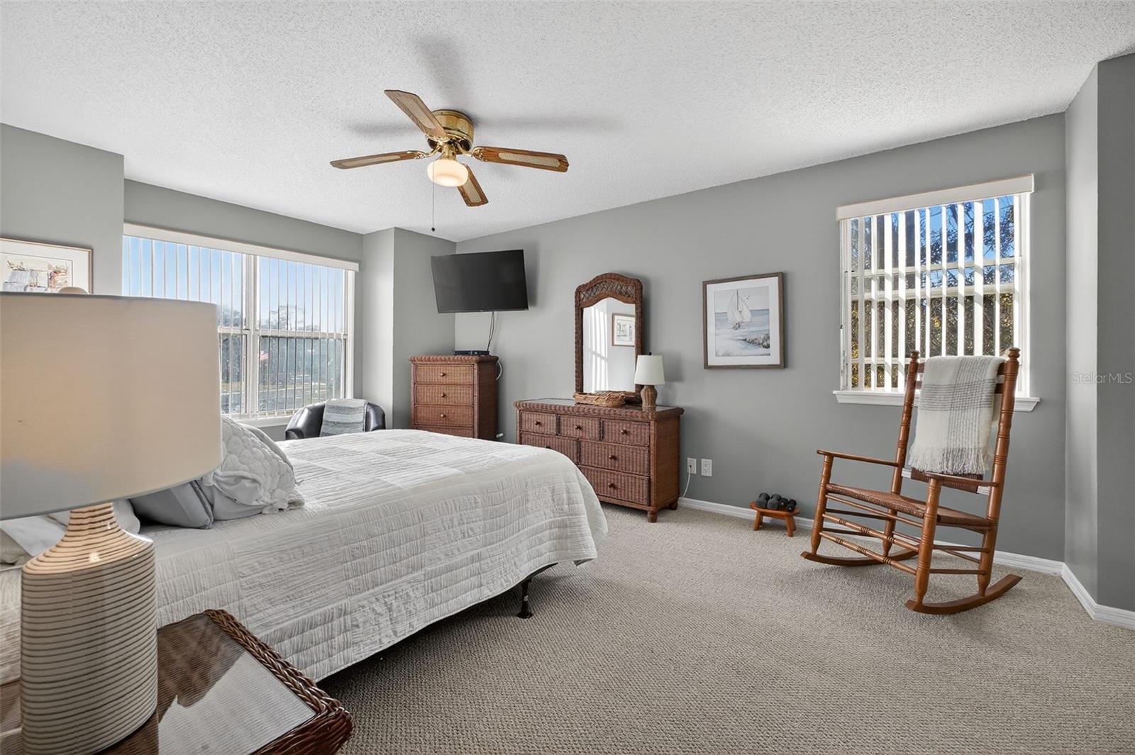 Image 15 of 48 For 101 Bent Tree Drive 5