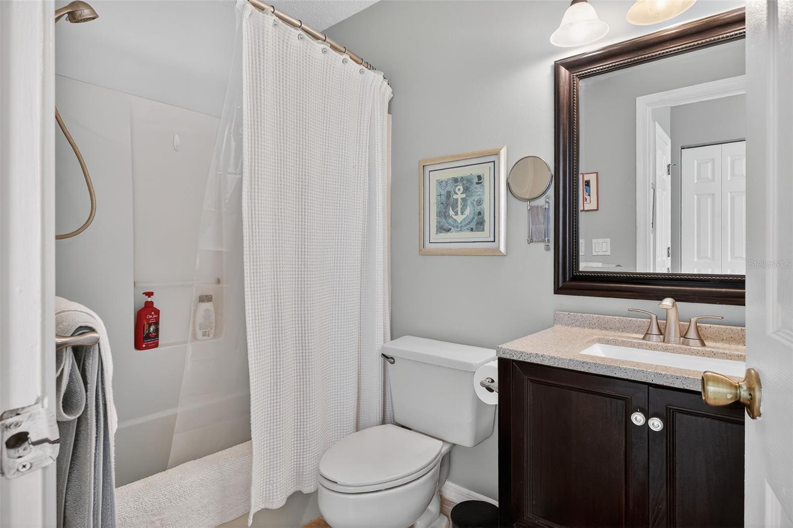 Image 16 of 48 For 101 Bent Tree Drive 5