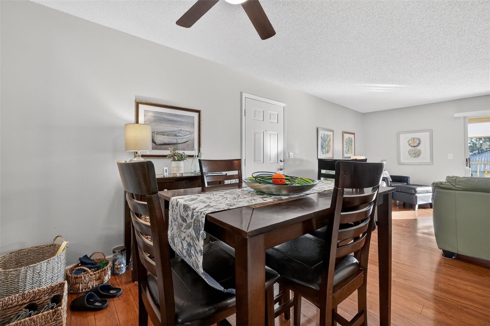 Image 18 of 48 For 101 Bent Tree Drive 5