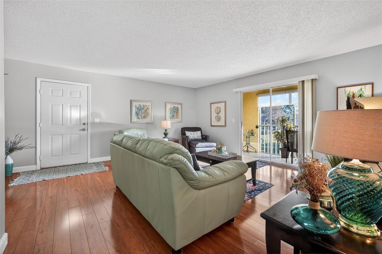 Image 20 of 48 For 101 Bent Tree Drive 5