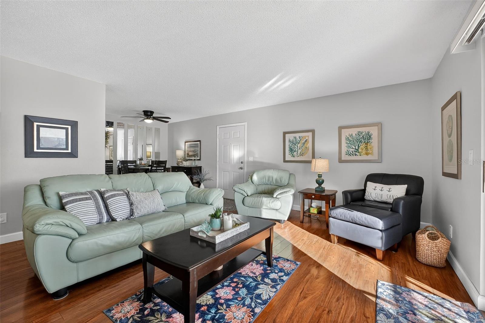 Image 21 of 48 For 101 Bent Tree Drive 5