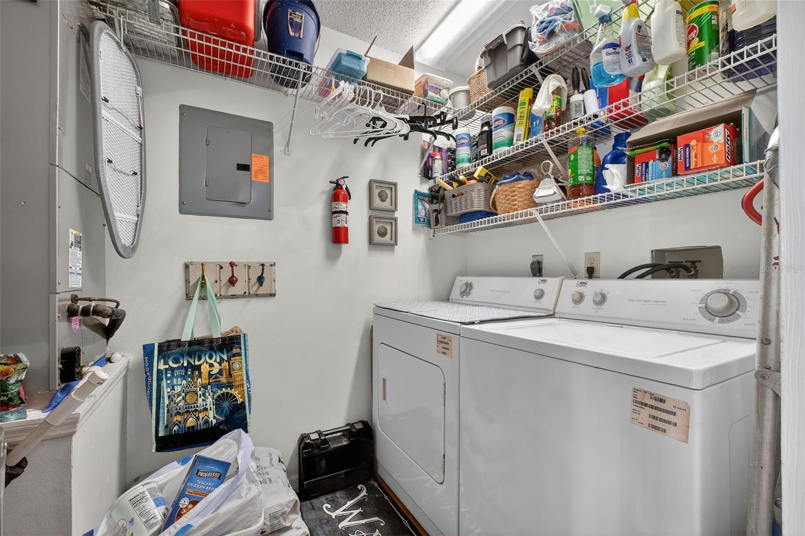 Image 22 of 48 For 101 Bent Tree Drive 5