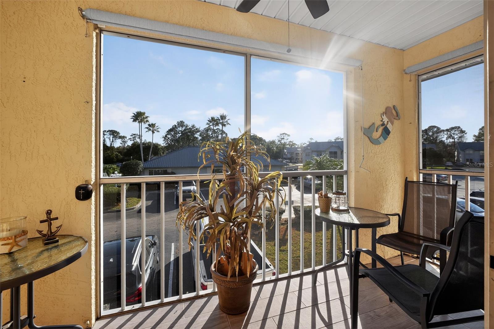 Image 23 of 48 For 101 Bent Tree Drive 5