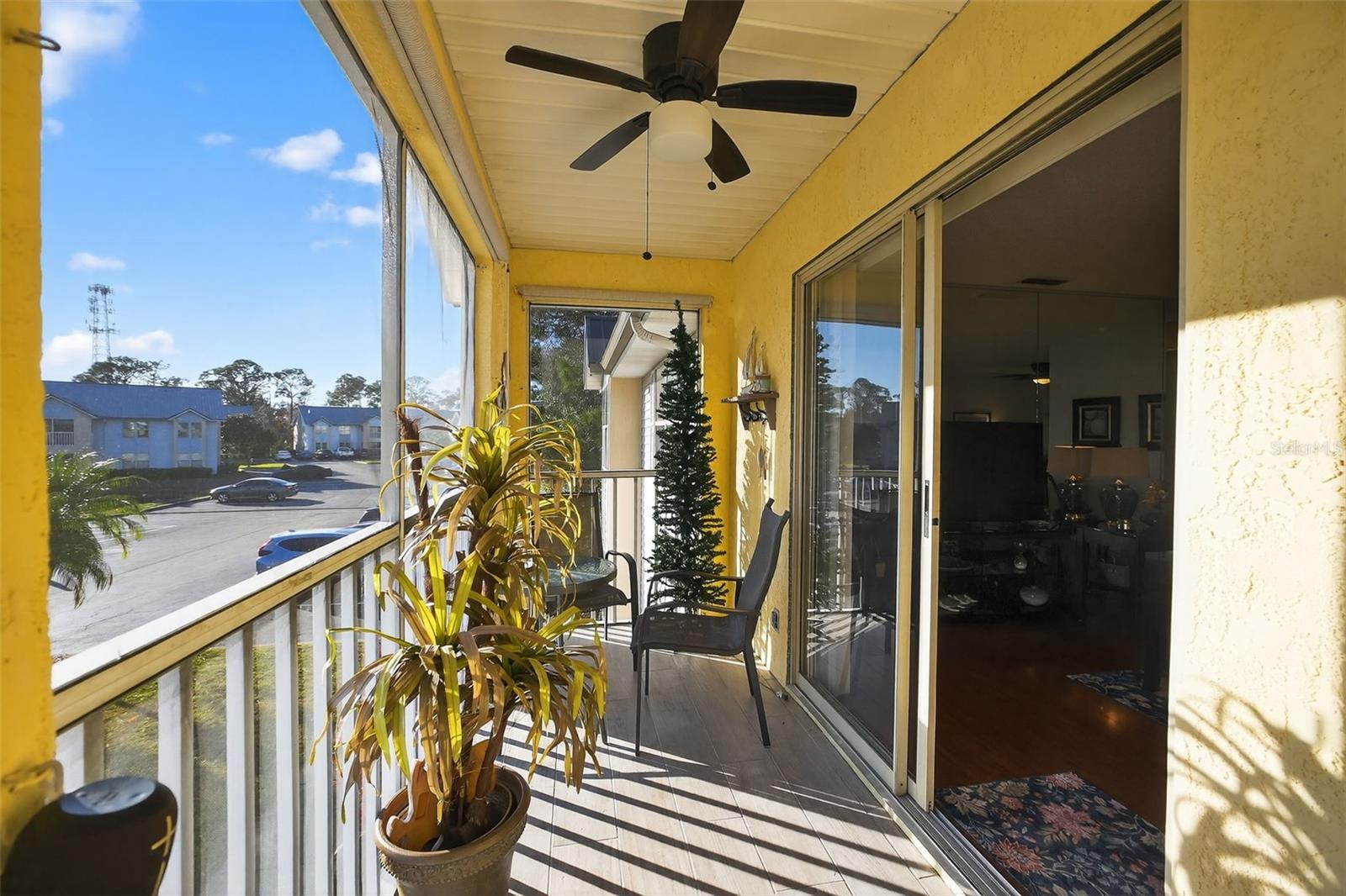 Image 24 of 48 For 101 Bent Tree Drive 5