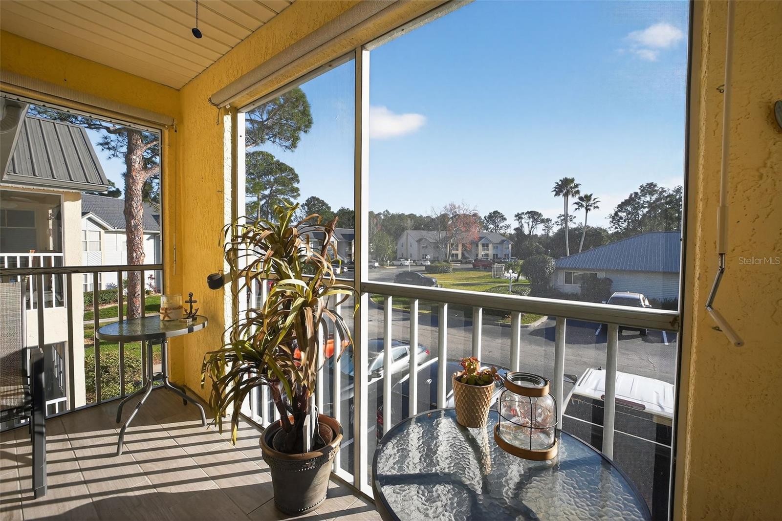 Image 25 of 48 For 101 Bent Tree Drive 5