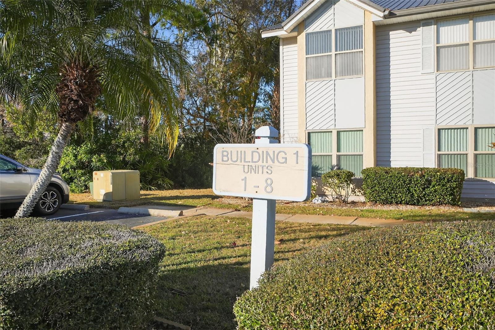 Image 26 of 48 For 101 Bent Tree Drive 5