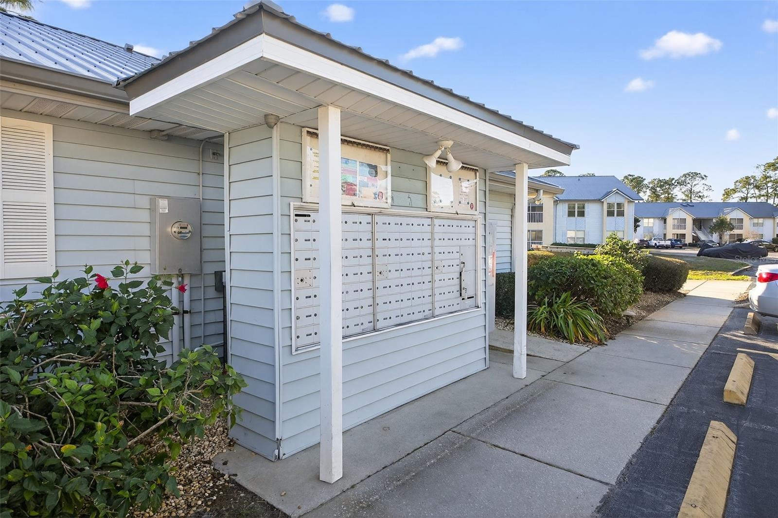 Image 29 of 48 For 101 Bent Tree Drive 5