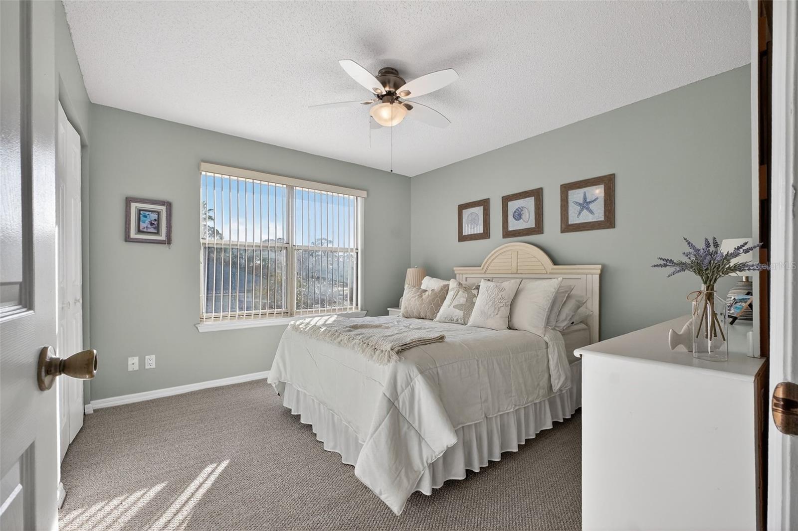 Image 3 of 48 For 101 Bent Tree Drive 5