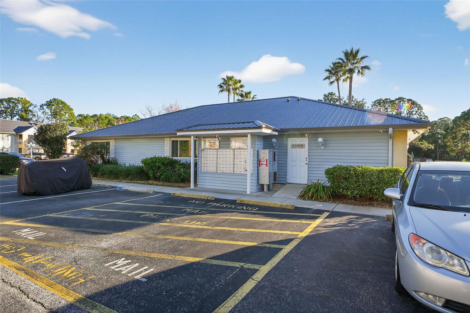 Image 30 of 48 For 101 Bent Tree Drive 5