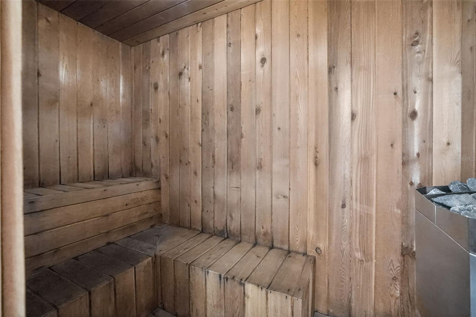 Image 31 of 48 For 101 Bent Tree Drive 5