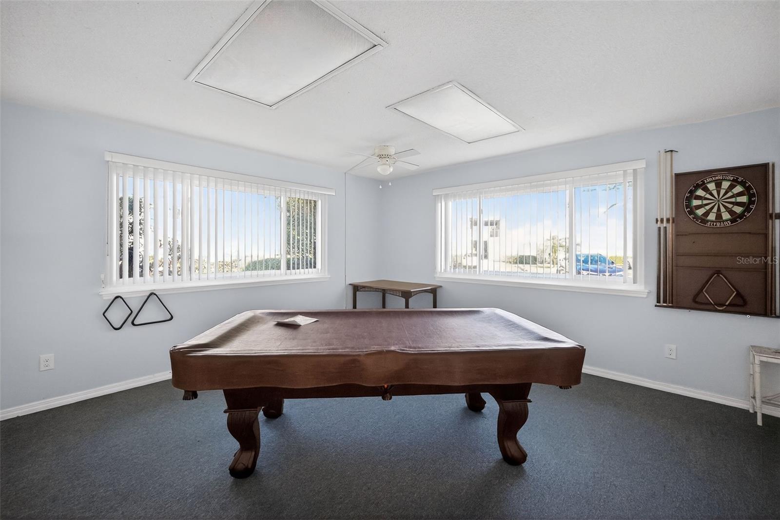 Image 32 of 48 For 101 Bent Tree Drive 5