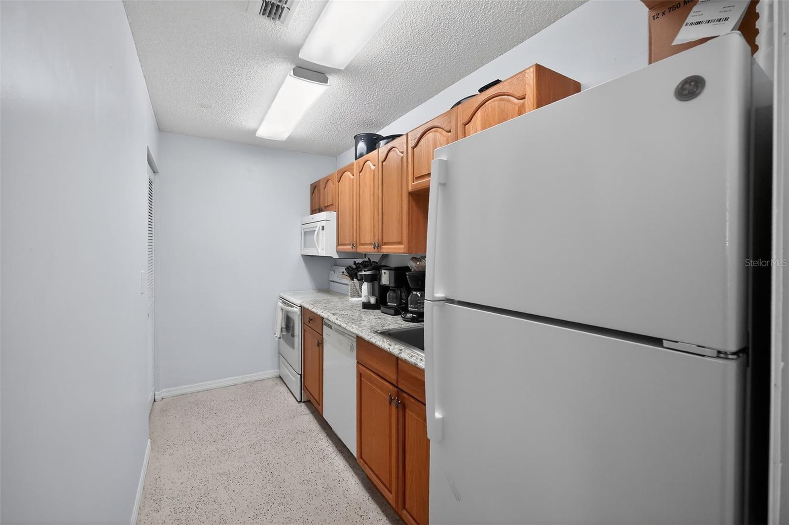 Image 35 of 48 For 101 Bent Tree Drive 5