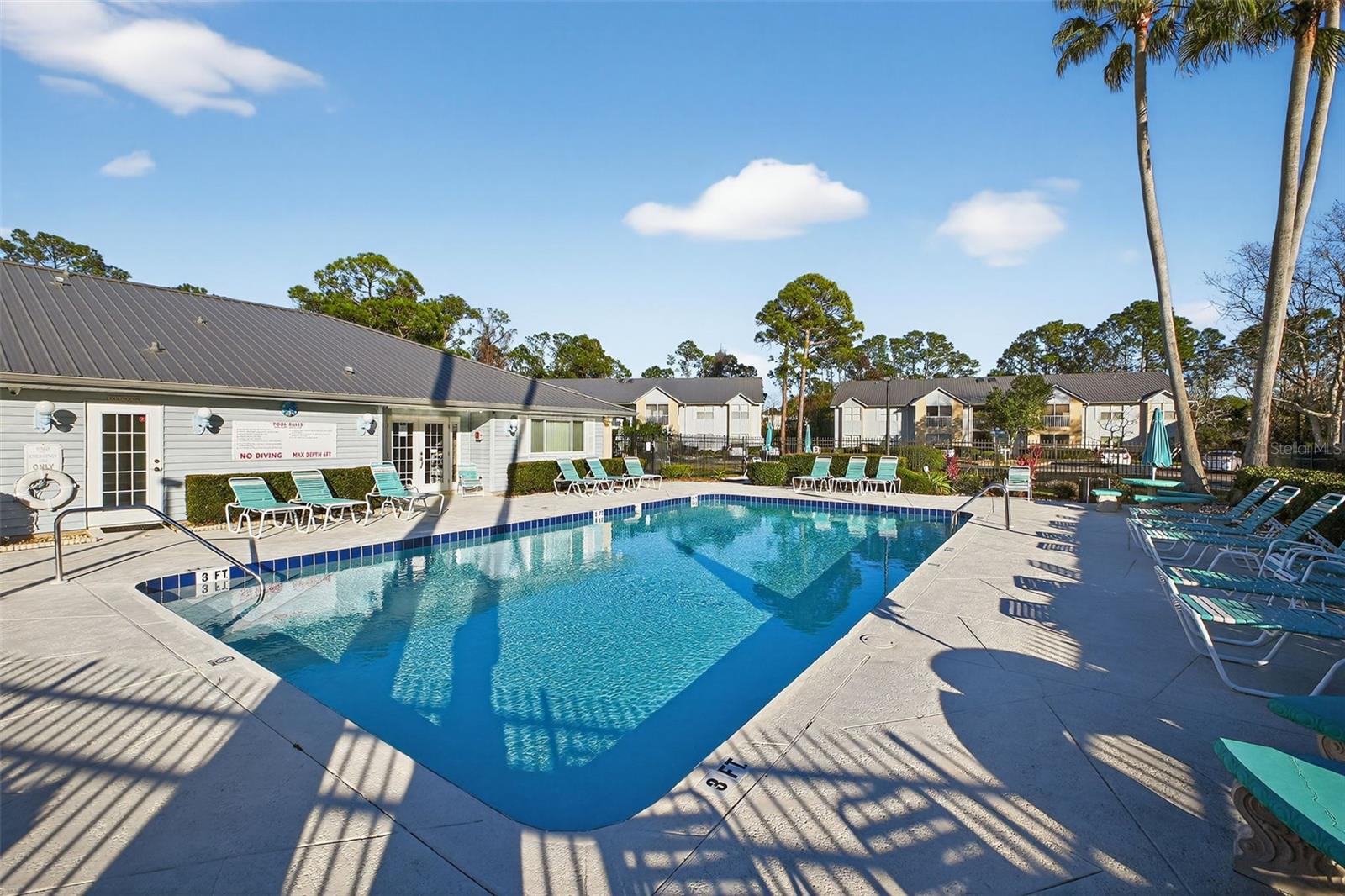 Image 37 of 48 For 101 Bent Tree Drive 5