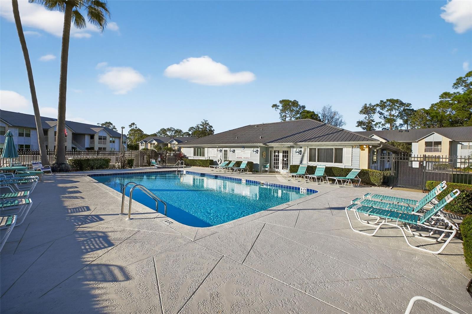 Image 38 of 48 For 101 Bent Tree Drive 5