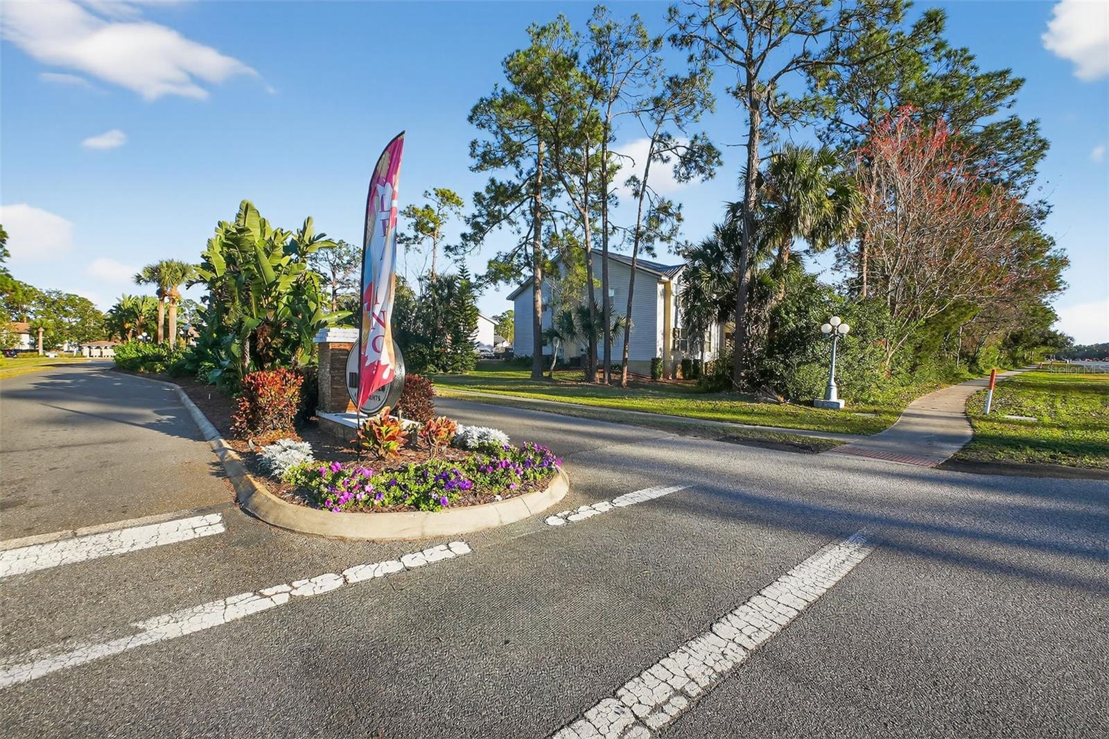 Image 40 of 48 For 101 Bent Tree Drive 5