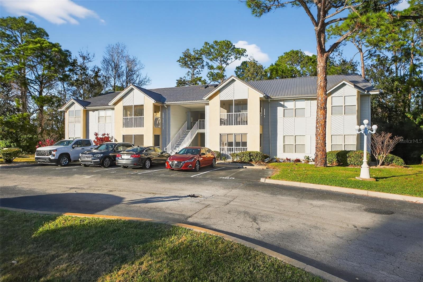 Image 41 of 48 For 101 Bent Tree Drive 5