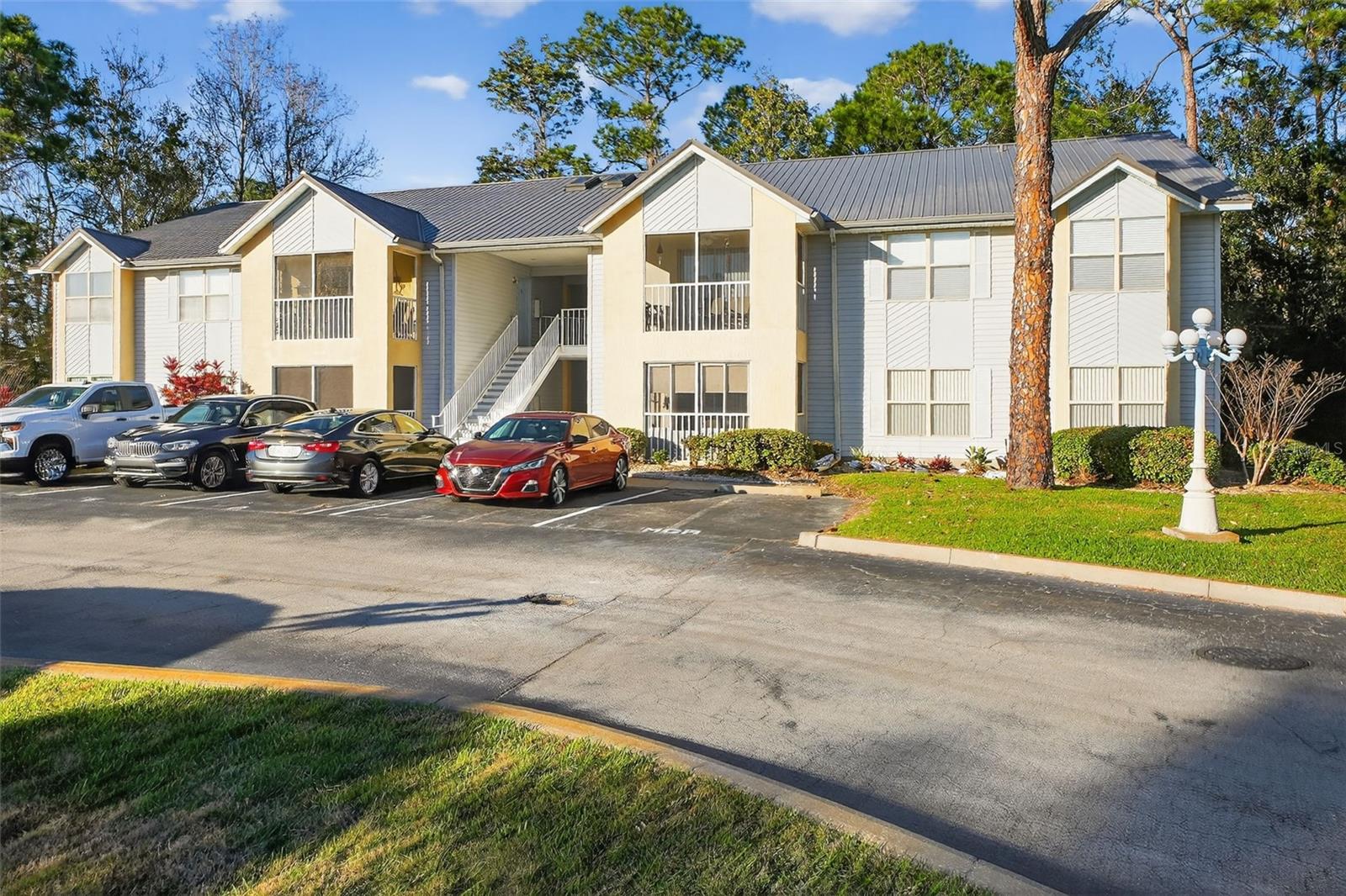 Image 42 of 48 For 101 Bent Tree Drive 5