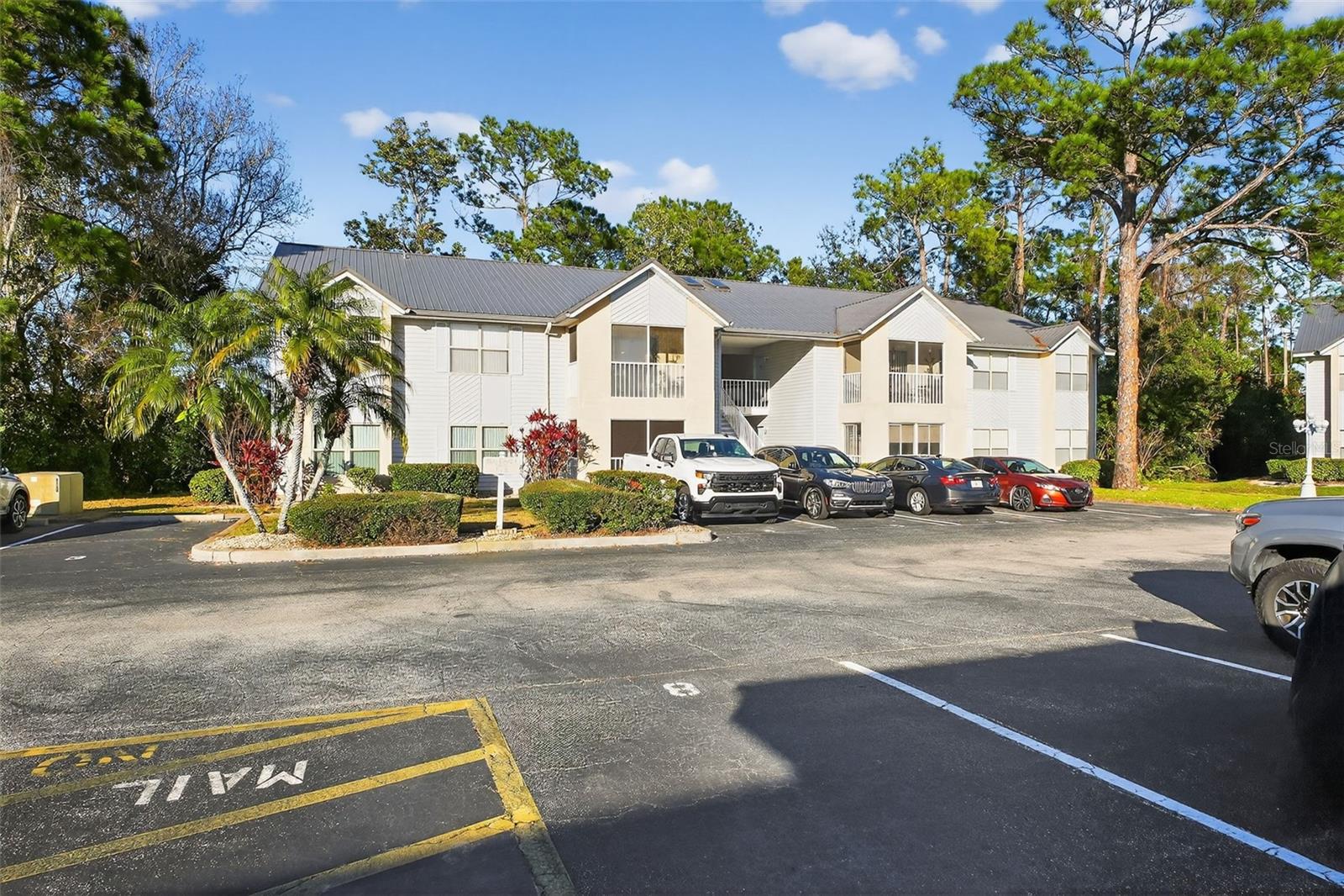 Image 43 of 48 For 101 Bent Tree Drive 5