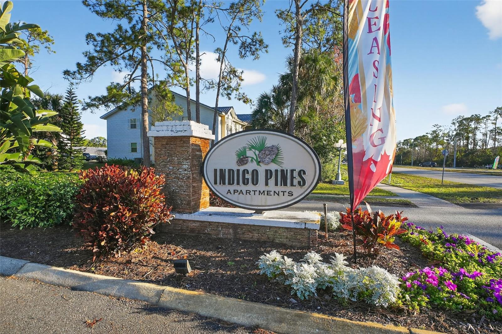 Image 44 of 48 For 101 Bent Tree Drive 5