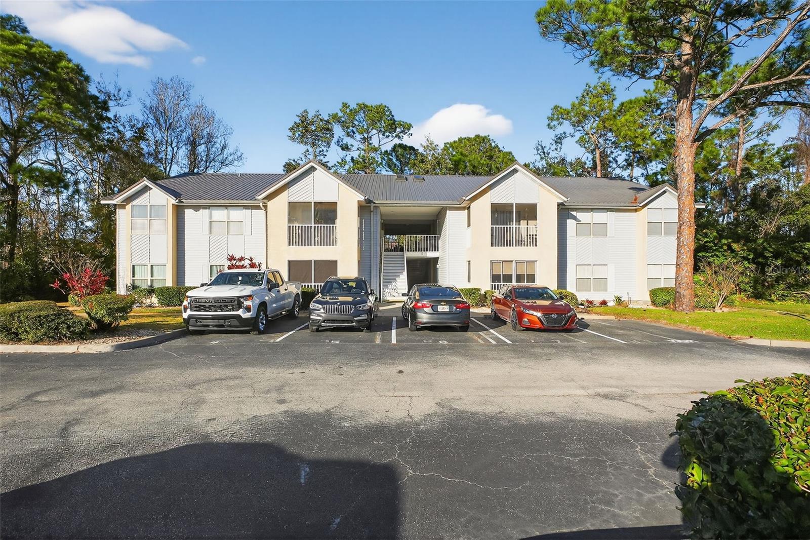 Image 45 of 48 For 101 Bent Tree Drive 5