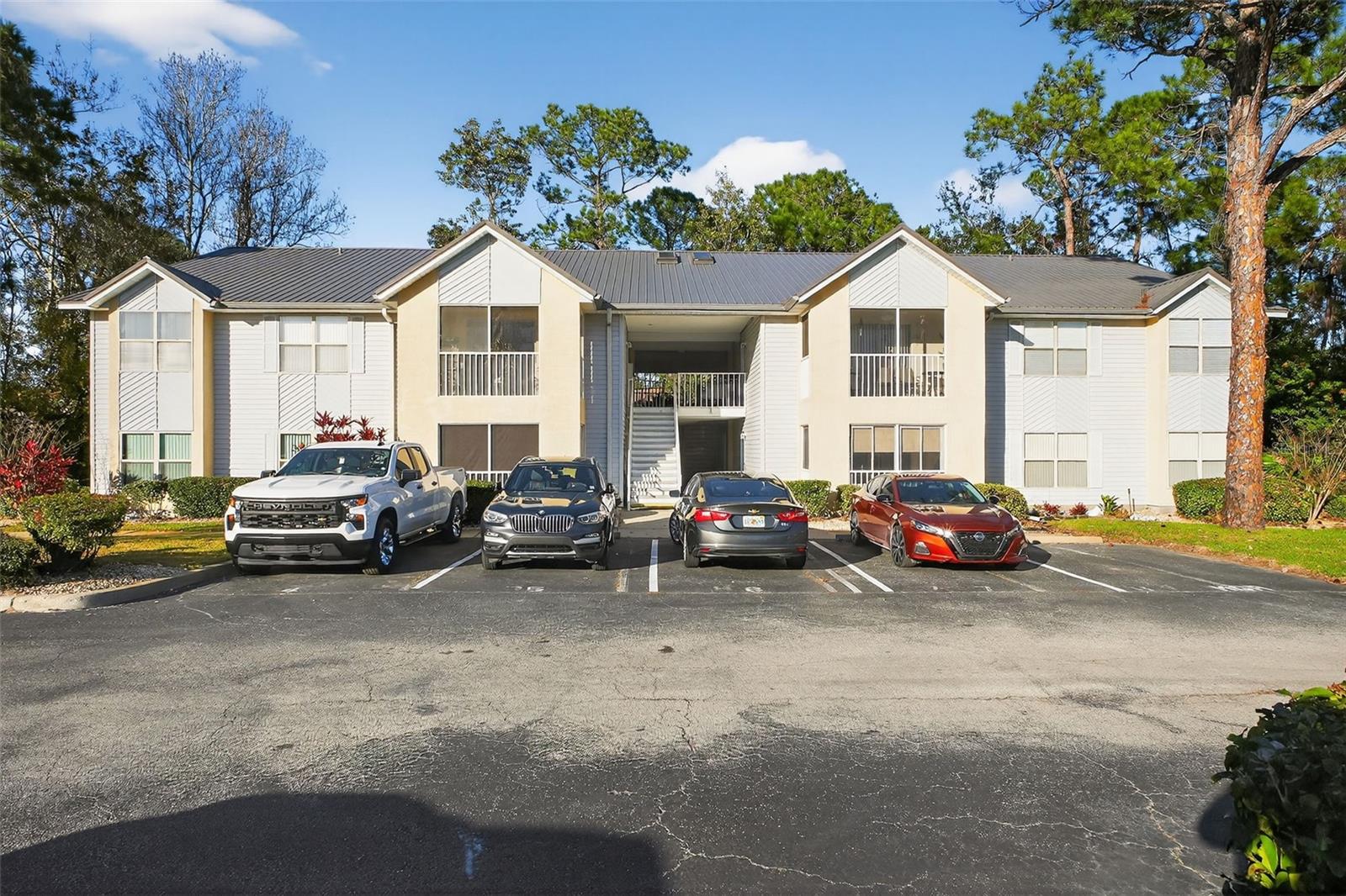 Image 46 of 48 For 101 Bent Tree Drive 5