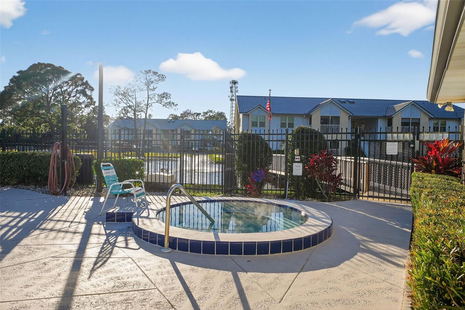 Image 5 of 48 For 101 Bent Tree Drive 5