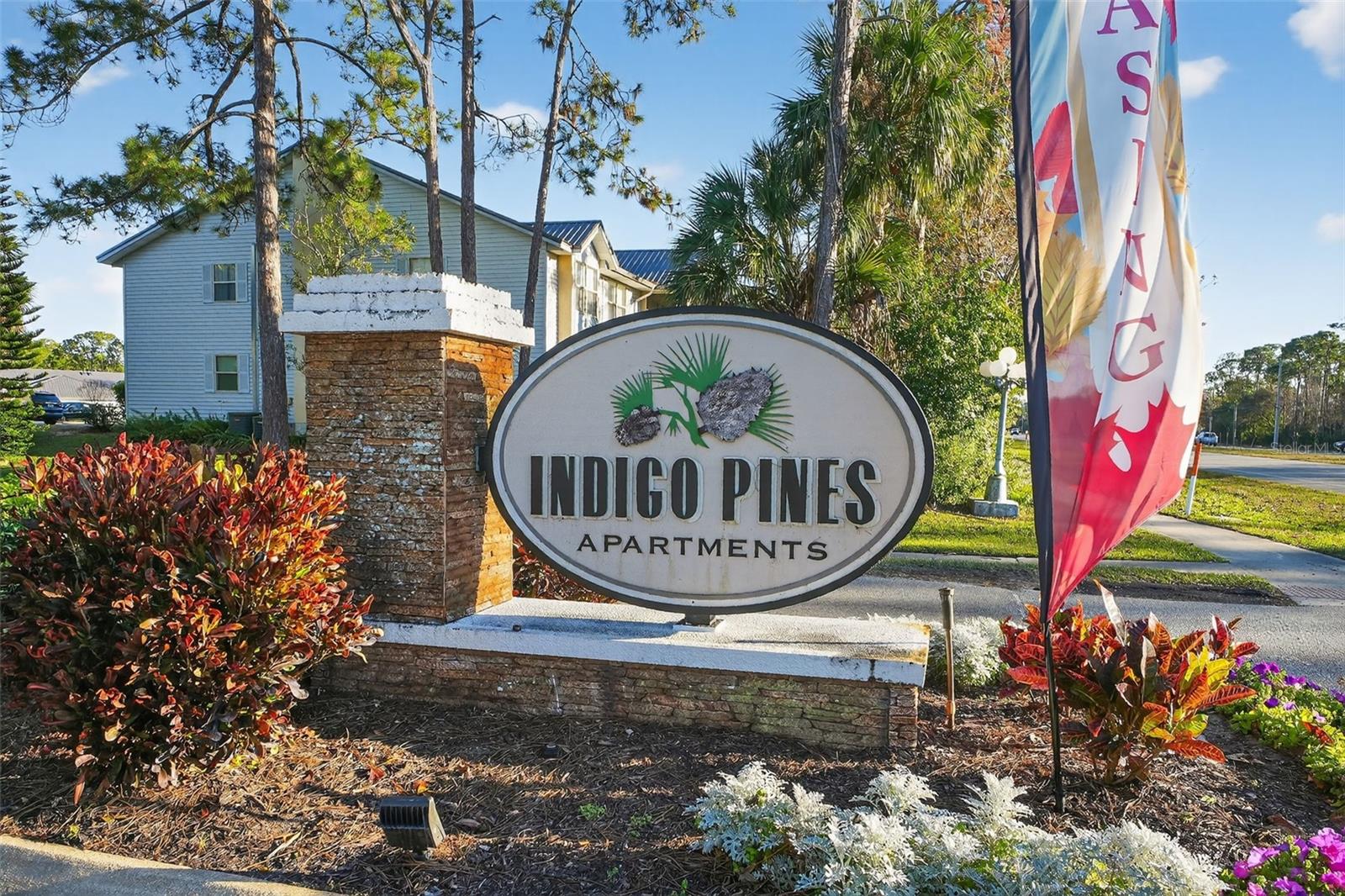 Image 6 of 48 For 101 Bent Tree Drive 5