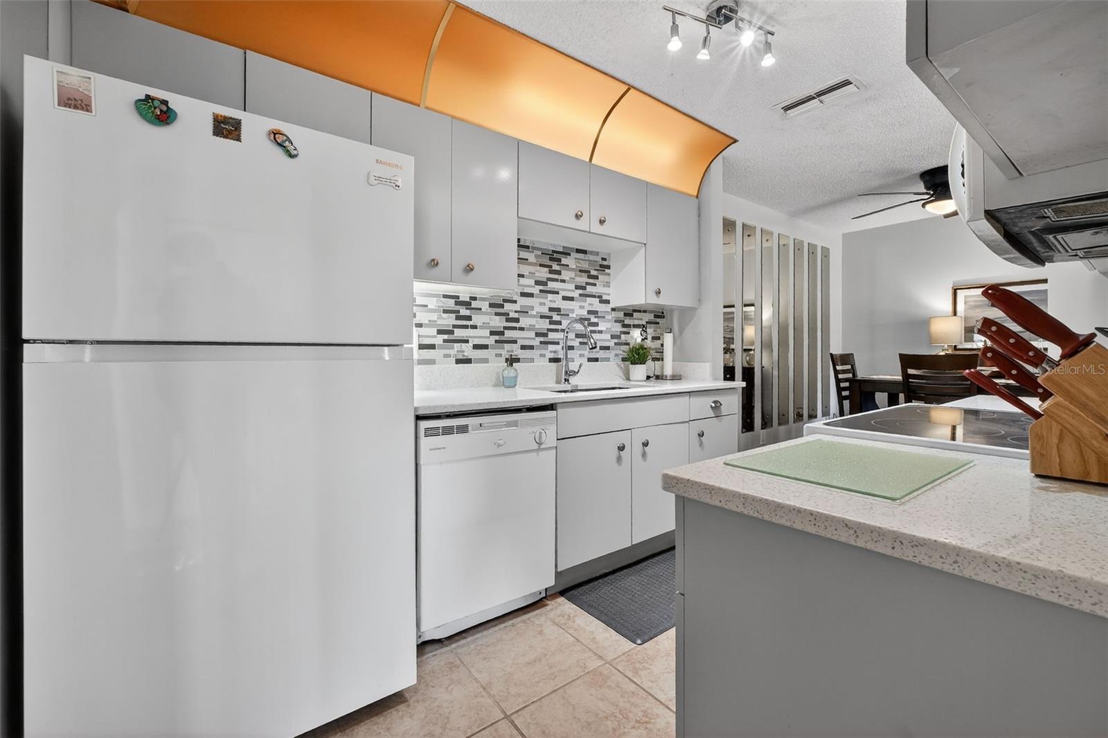 Image 7 of 48 For 101 Bent Tree Drive 5