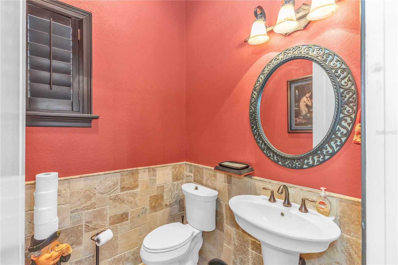 Image 30 of 48 For 25514 High Hampton Circle