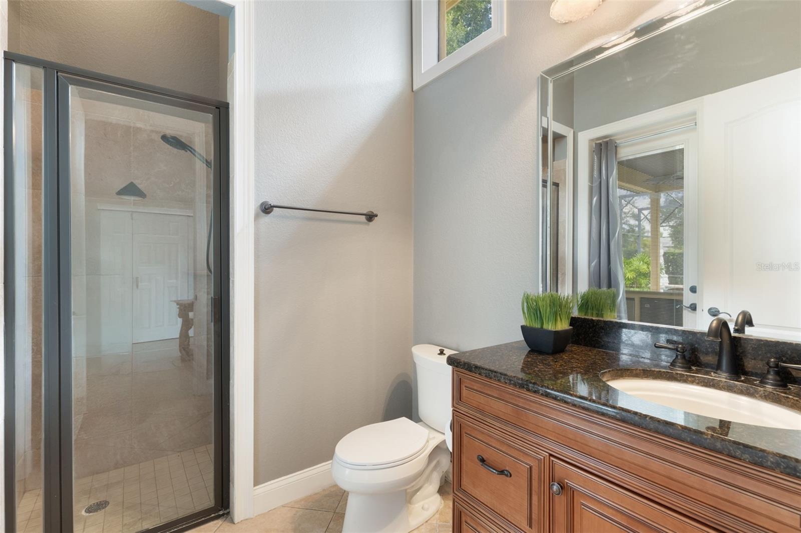 Image 32 of 48 For 25514 High Hampton Circle