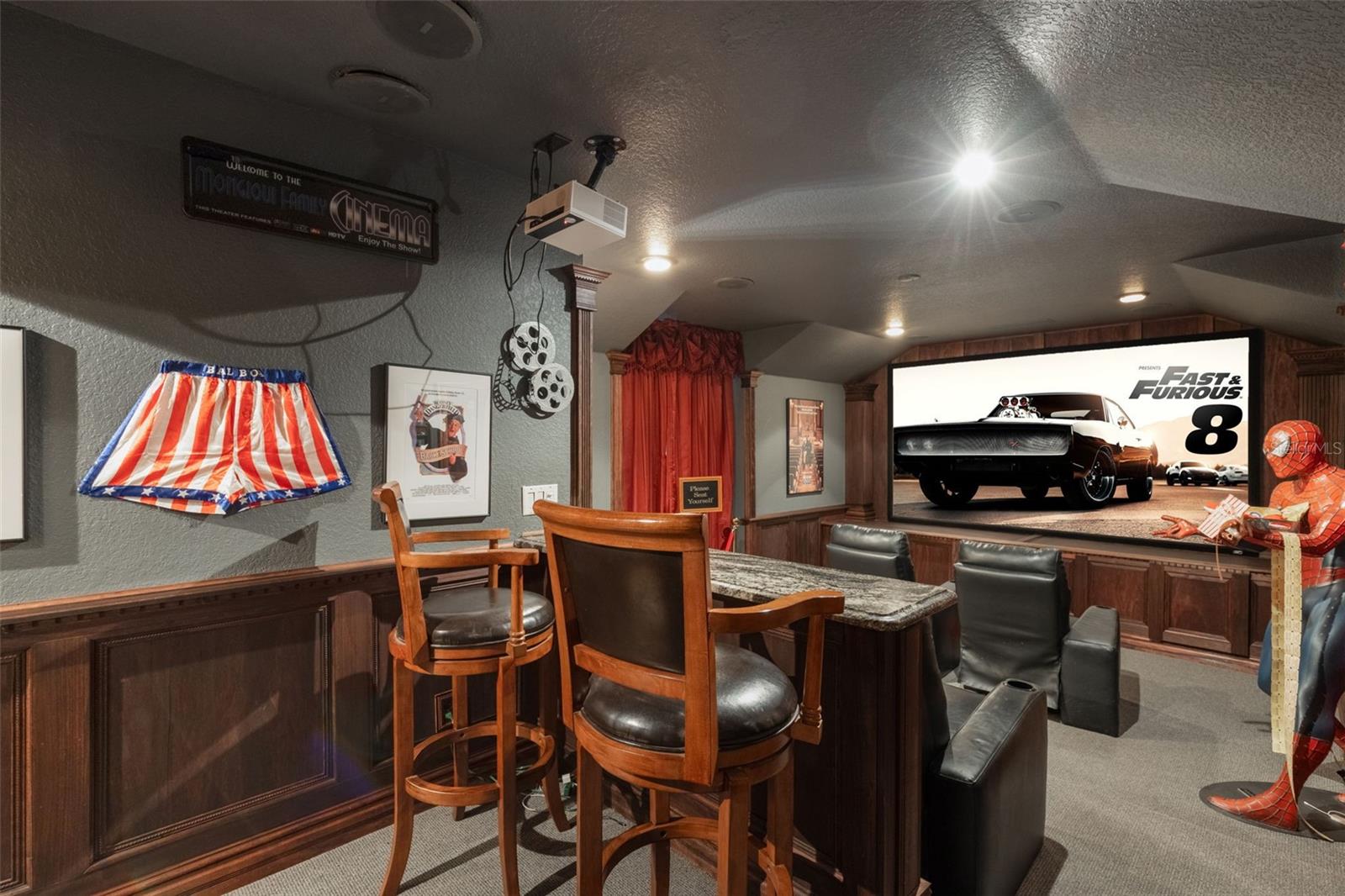 Image 34 of 48 For 25514 High Hampton Circle