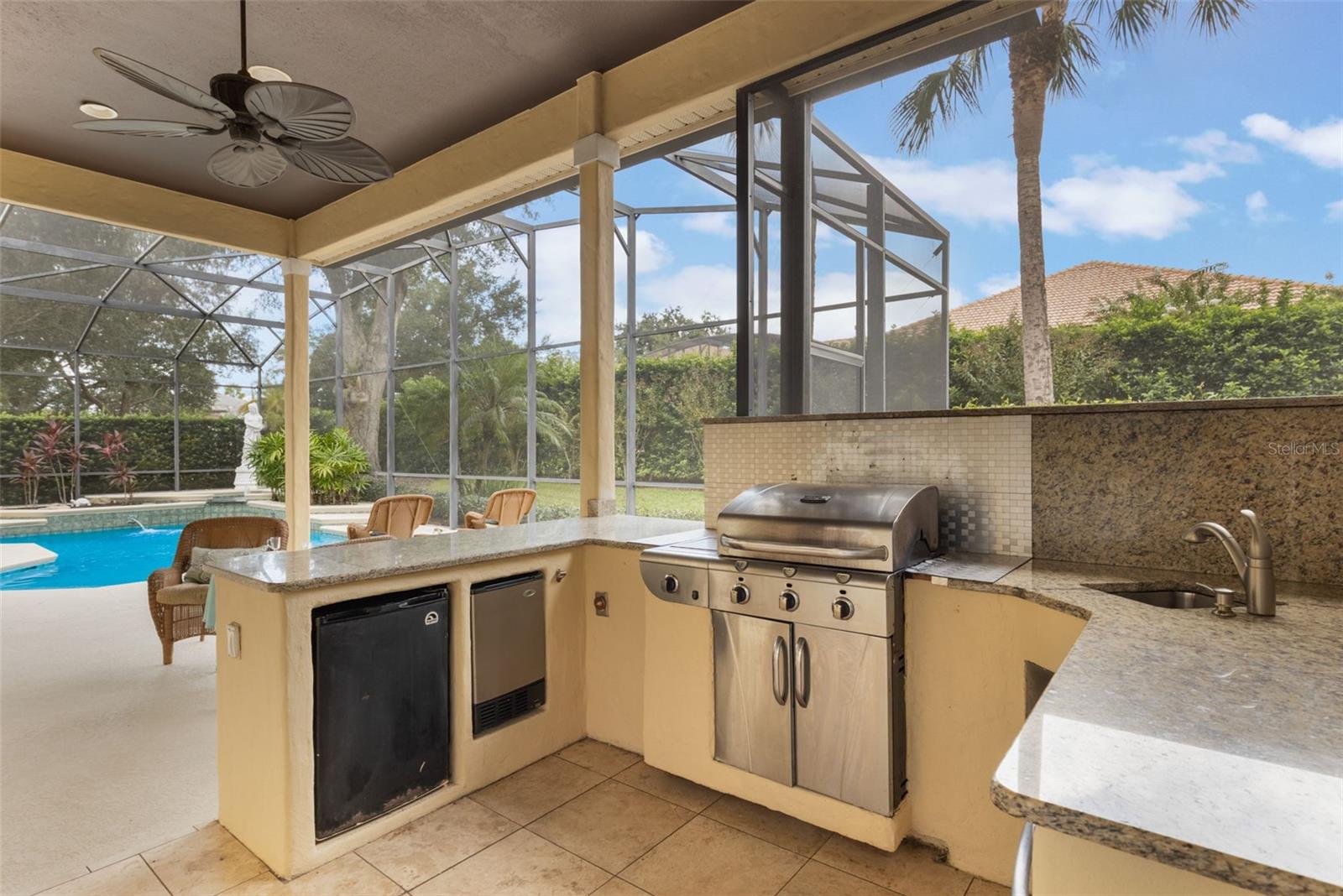 Image 44 of 48 For 25514 High Hampton Circle