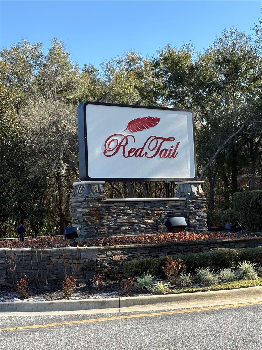 Image 48 of 48 For 25514 High Hampton Circle