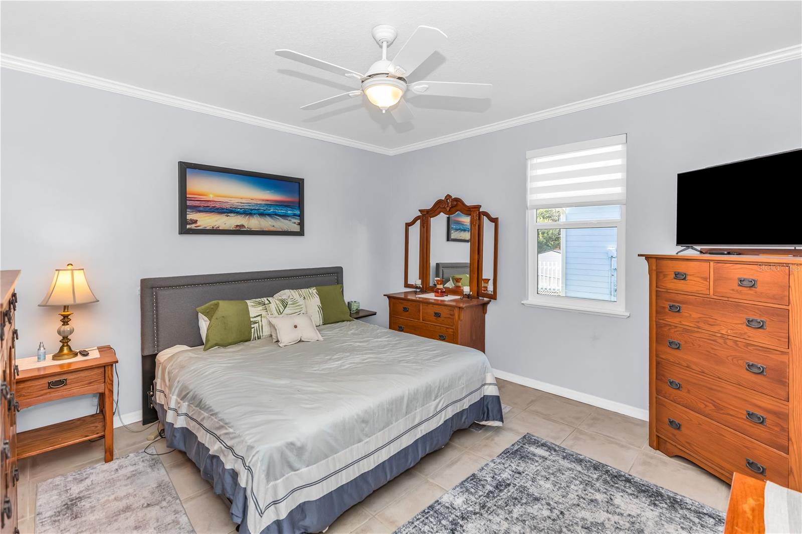 Image 13 of 30 For 415 Jessamine Avenue