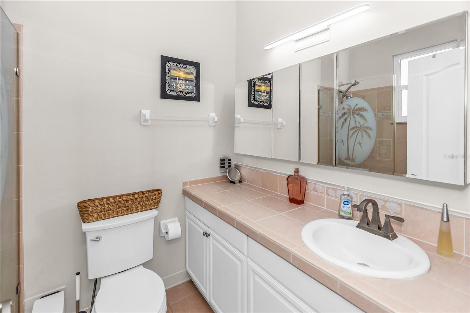 Image 14 of 30 For 415 Jessamine Avenue