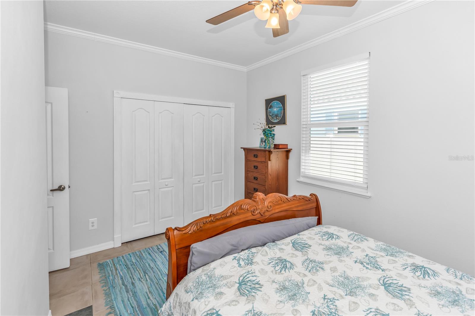 Image 17 of 30 For 415 Jessamine Avenue