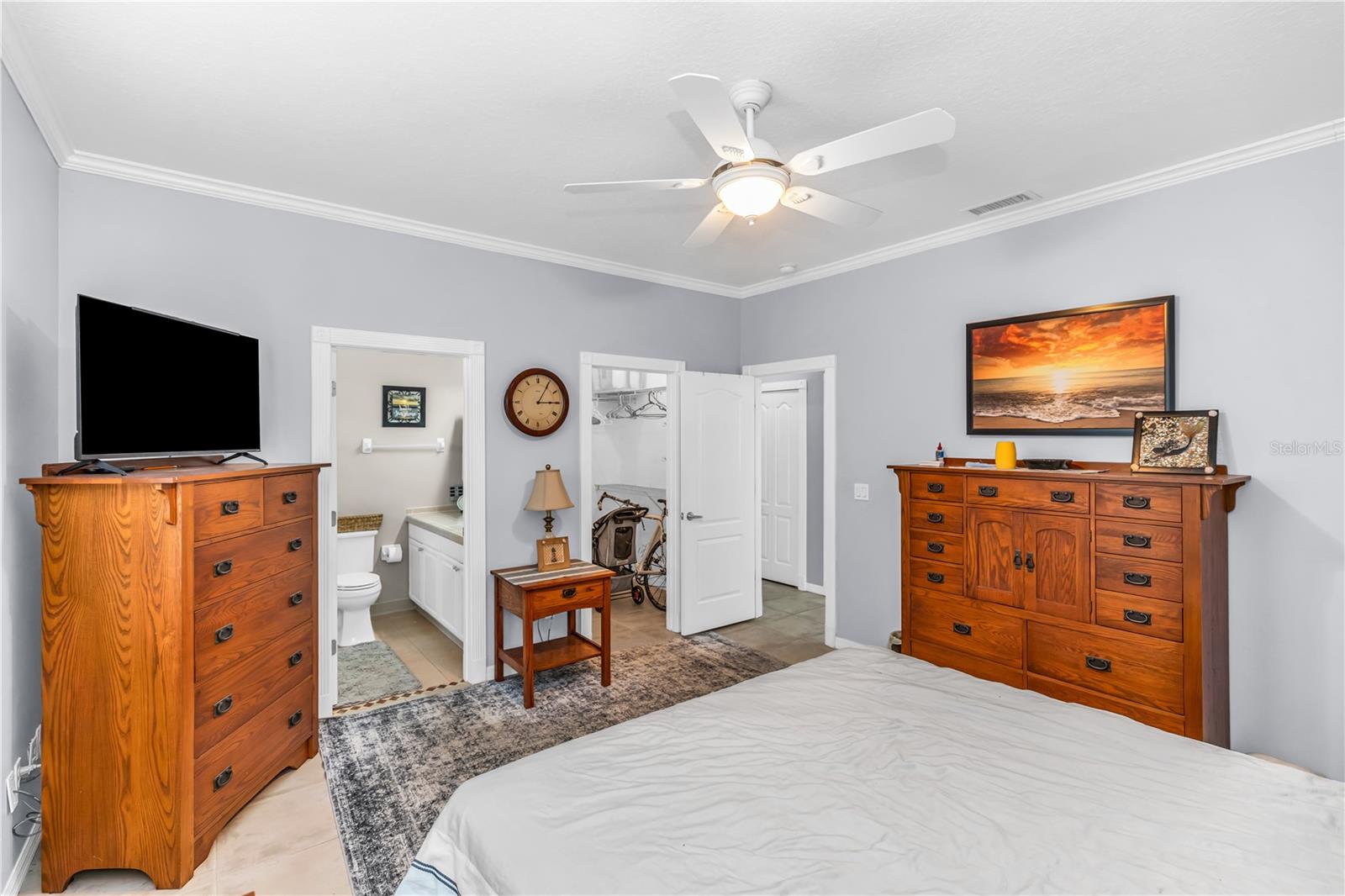 Image 18 of 30 For 415 Jessamine Avenue