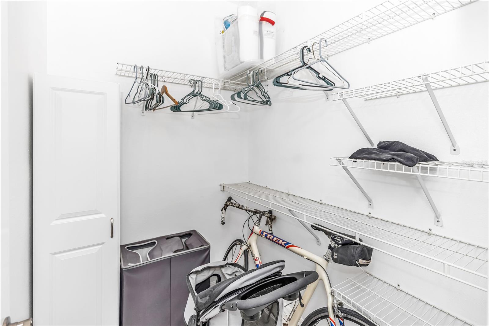 Image 20 of 30 For 415 Jessamine Avenue