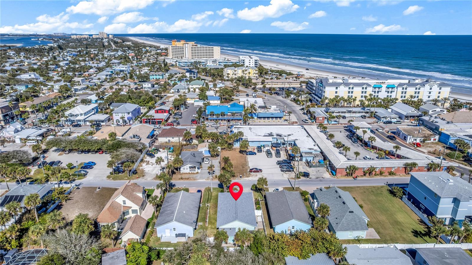 Image 26 of 30 For 415 Jessamine Avenue