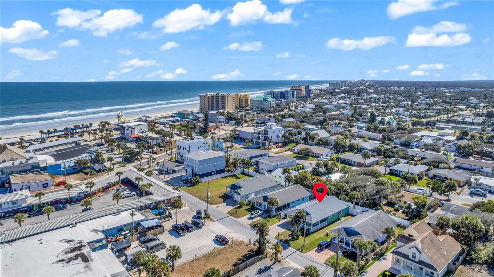 Image 27 of 30 For 415 Jessamine Avenue