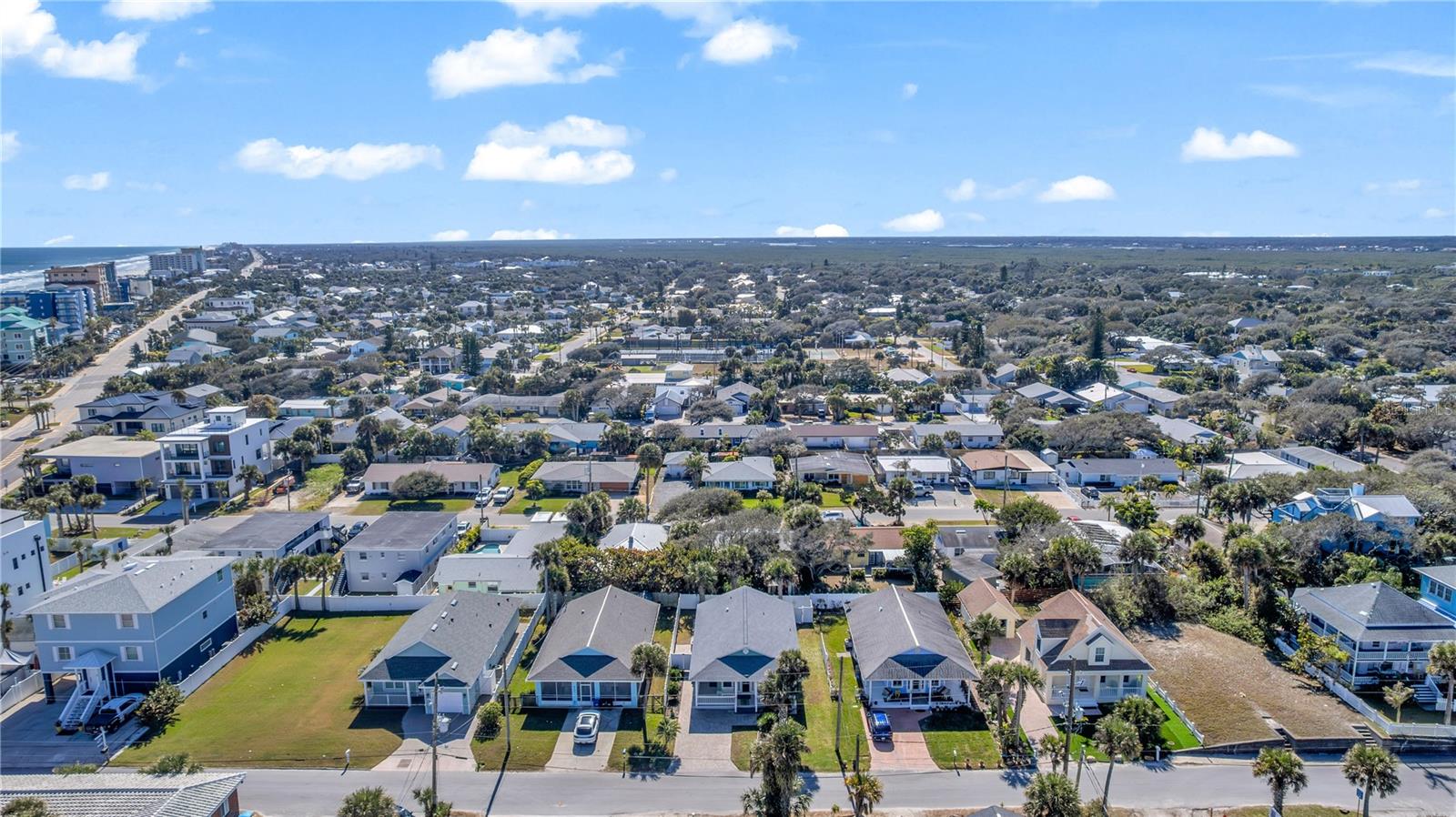 Image 28 of 30 For 415 Jessamine Avenue