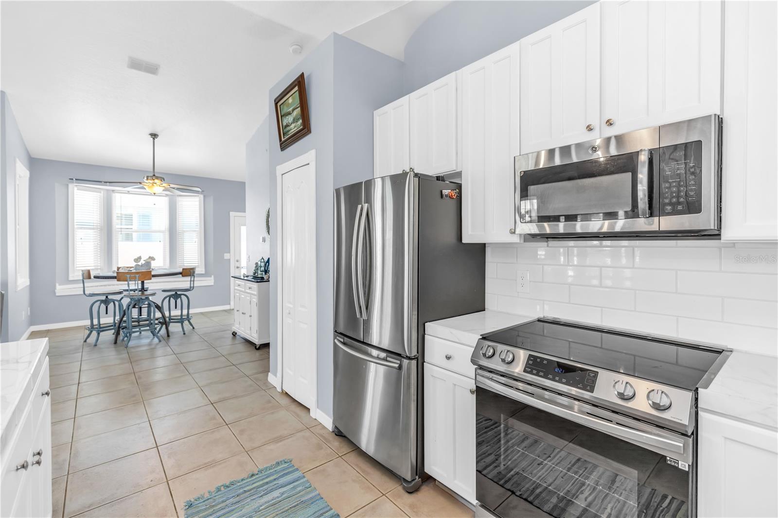 Image 8 of 30 For 415 Jessamine Avenue