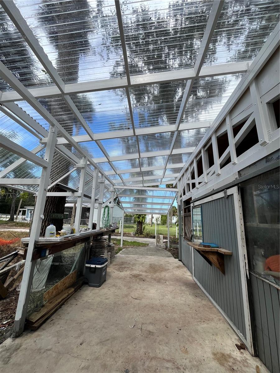 Image 10 of 14 For 1922 Enterprise Avenue