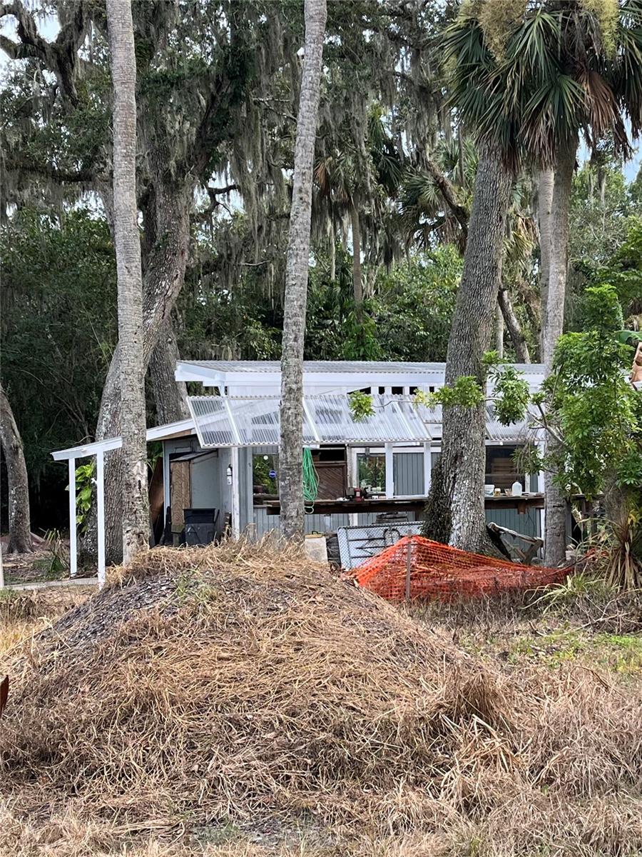 Image 12 of 14 For 1922 Enterprise Avenue