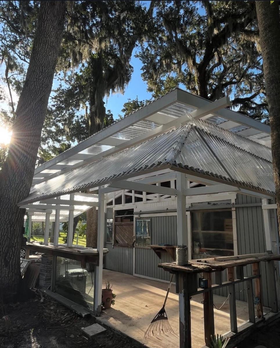 Image 14 of 14 For 1922 Enterprise Avenue