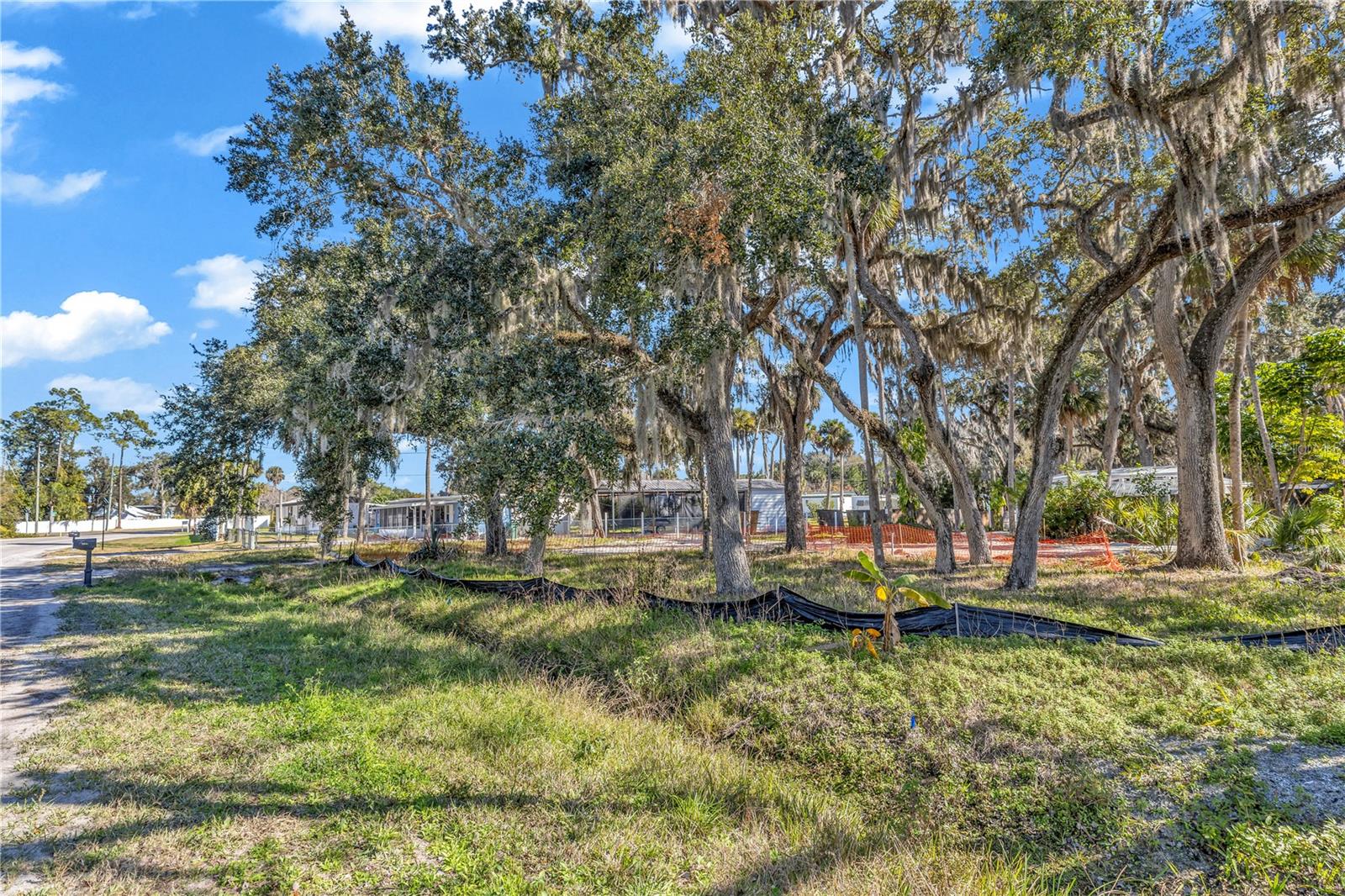 Image 2 of 14 For 1922 Enterprise Avenue