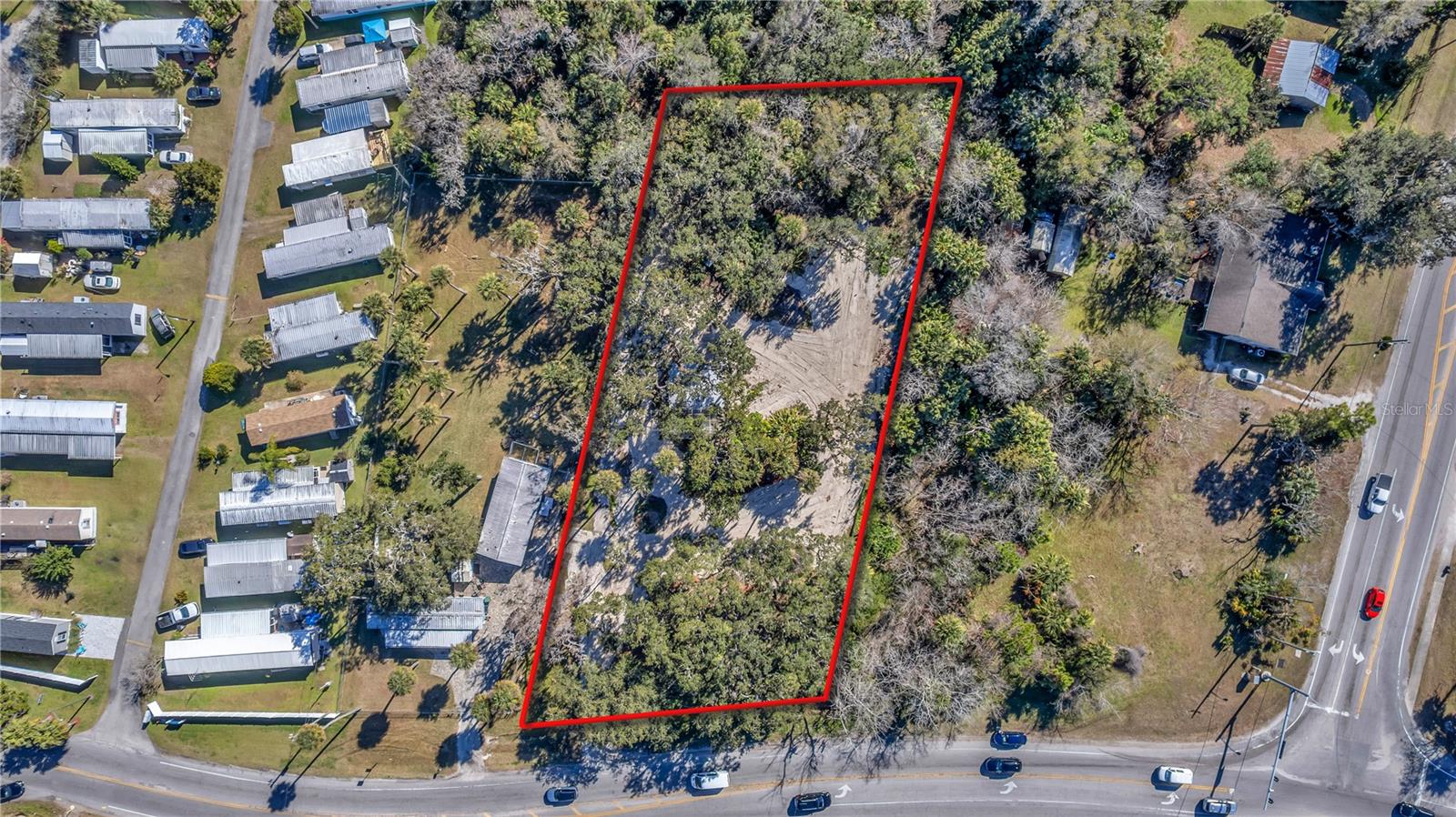 Image 4 of 14 For 1922 Enterprise Avenue