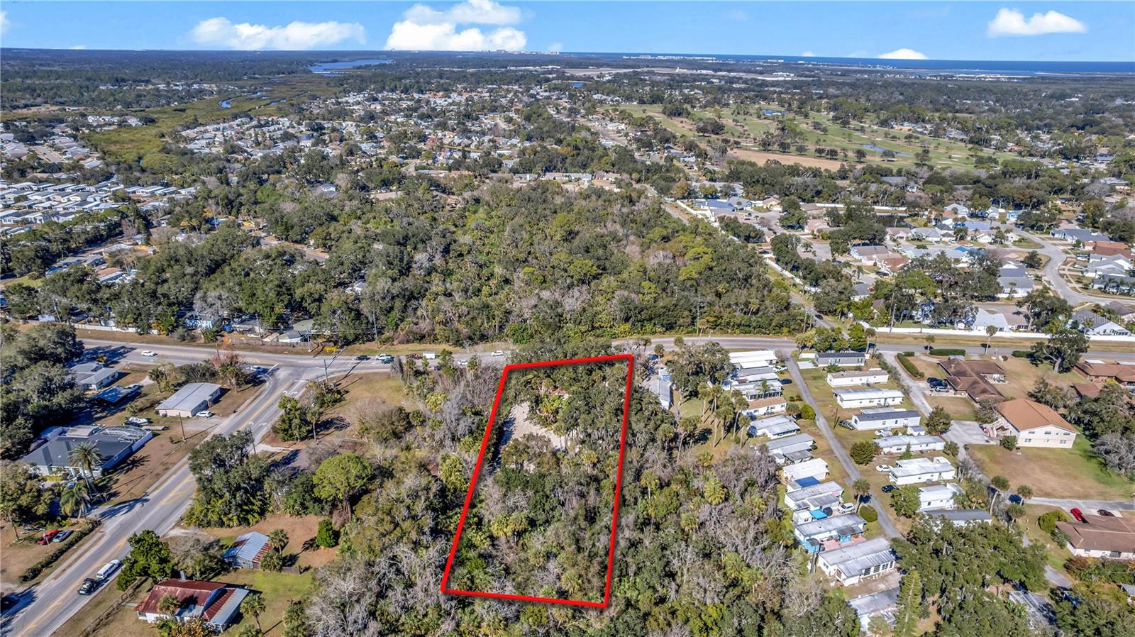 Image 5 of 14 For 1922 Enterprise Avenue